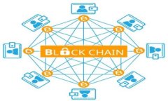 TPWallet存在风险的解决方案