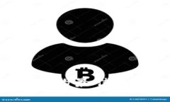 2023年推荐的最佳ADA数字钱