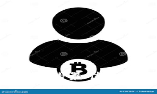 2023年推荐的最佳ADA数字钱包