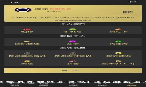 给别人数字钱包转账合法吗？详细解析与案例分析