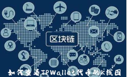 
如何查看TPWallet代币的K线图