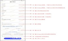 TPWallet MMR卖出流程详解