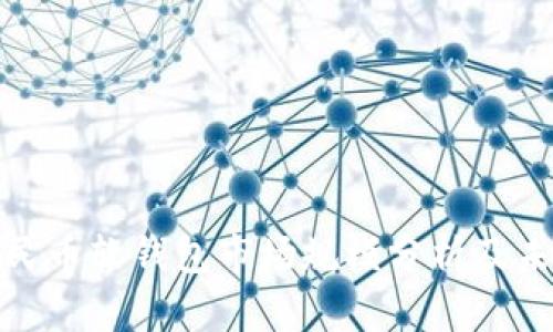 数字人民币软钱包市场规模分析及未来趋势