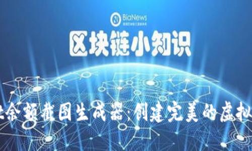 TPWallet余额截图生成器：创建完美的虚拟钱包截图