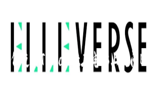 如何使用TPWallet在电脑上访问BSC