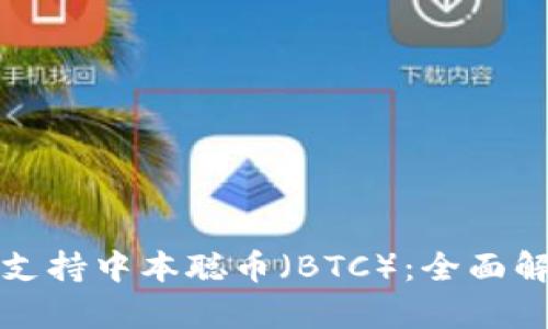 tpwallet如何支持中本聪币（BTC）：全面解析与使用指南