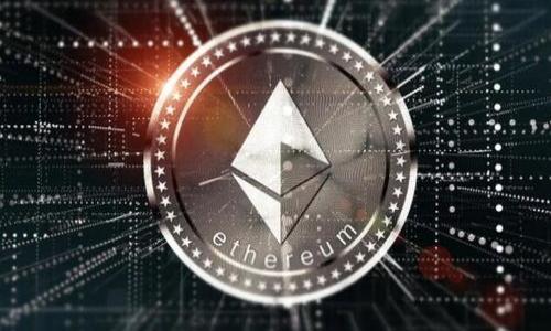 

TPWallet买币跳转空白页面的解决方案