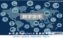 如何在TPWallet上查找持币地
