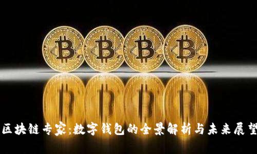 区块链专家：数字钱包的全景解析与未来展望