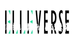 TPWallet转账至美区的时间及