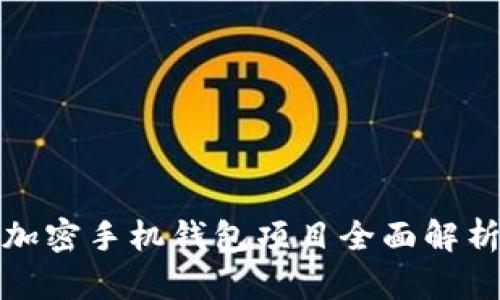 加密手机钱包项目全面解析