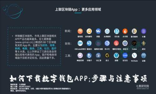 如何下载数字钱包APP：步骤与注意事项