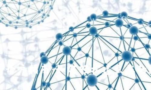 数字货币钱包开户指南：如何轻松建立您的数字资产钱包