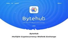 TPWalletETH链矿工费用充值指