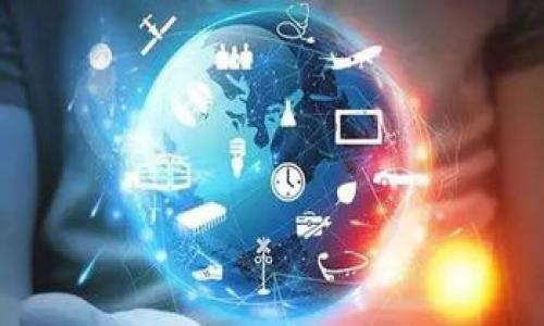 

加密钱包估值：了解合理价值的关键因素