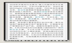 TPWallet币转不出的原因分析