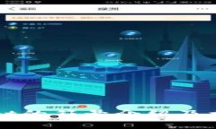 TPWallet的符号介绍及相关信