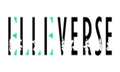 TP钱包买不了东西和转不出