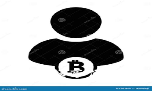 数字钱包充值，畅享便捷生活的时代！