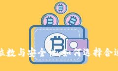 数字钱包的位数与安全性