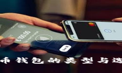 数字货币钱包的类型与选择指南