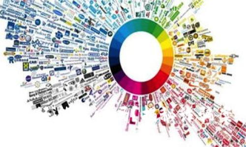 TPWallet被骗了还能找回吗？揭秘诈骗案例与追回方法