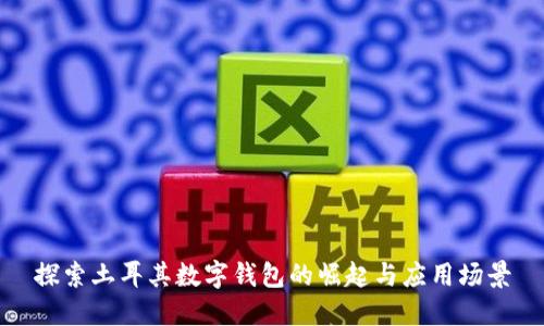 探索土耳其数字钱包的崛起与应用场景