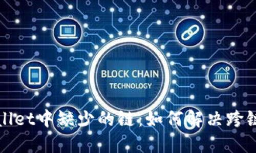 TPWallet中缺少的链：如何解决跨链问题