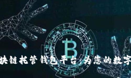 安全高效的区块链托管钱包平台：为您的数字资产保驾护航