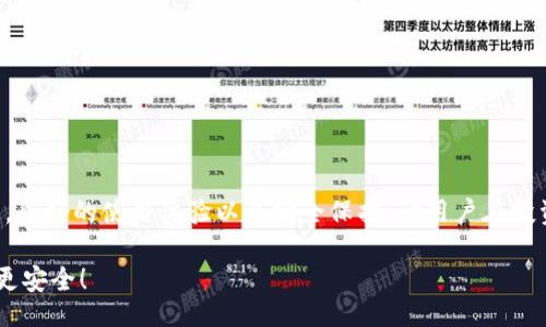 windows

ciaotpwallet查看持币/ciao

TP钱包, 加密货币, 持币查询/guanjianci

引言
在加密货币迅速发展的时代，越来越多的人开始关注如何管理自己的数字资产。其中，TP钱包作为一种流行的加密货币钱包，受到用户的广泛使用。在这篇文章中，我们将深入探讨如何在TP钱包中查看持有的币种，以及相关的安全提示和使用体验。

TP钱包简介
TP钱包是一款提供多种数字资产管理功能的移动式加密钱包，支持多种主流的加密货币，用户可以安全地存储、发送和接收数字资产。多么令人振奋！它为用户提供了一种简单而便捷的方式来管理他们的加密货币投资。

为什么选择TP钱包？
选择TP钱包，首先要考虑的是它的安全性。安全性在数字资产领域至关重要，因此TP钱包采取了多种安全措施来保护用户的资产不受侵害。此外，TP钱包拥有友好的用户界面，即使是新手也能轻松上手，方便快捷地进行持币查询。而且，TP钱包支持多链资产，这意味着用户可以在一个钱包中管理不同类型的币种，极大地提高了管理的灵活性。

如何查看持币
现在，让我们来看看如何在TP钱包中查看持币。以下是具体的步骤：

h4步骤一：下载与安装/h4
如果你还没有下载TP钱包，可以前往应用商店（如Apple Store或Google Play）进行下载。安装完成后，打开应用程序，在首页你会看到各类功能选项。

h4步骤二：创建或导入钱包/h4
如果你是第一次使用TP钱包，可以选择创建一个新钱包。请确保记录下你的助记词，以备将来找回钱包；如果你已经拥有钱包，可以选择导入选项。输入助记词或私钥，登录你的钱包。

h4步骤三：查看持币列表/h4
登录成功后，你将看到你的钱包首页。在这里，你可以看到持有的所有币种列表。每一种数字资产旁边都显示有当前的余额、价值等信息。通过这个界面，你可以清楚地了解自己持有哪些币种，以及它们的最新市值。

h4步骤四：查看详细信息/h4
你还可以点击每一种币种，查看该币种的详细信息，包括交易记录、最近的市场动态以及价格走势等。这些信息会帮助你作出更明智的投资决策。

安全提示
在管理你的加密资产时，保持安全意识是非常重要的。以下是一些安全提示：
ul
    li定期更改密码，避免使用简单的组合。/li
    li启用双重认证，以增加一个安全层次。/li
    li不要随意分享你的助记词或私钥，一旦泄露，可能导致资产损失。/li
/ul

常见问题解答
h4Q1: TP钱包支持哪些币种？/h4
TP钱包支持多种主流和新兴的加密货币，包括比特币、以太坊、USDT等。具体支持的币种类型请参考官方公告。

h4Q2: 如何抢购新币？/h4
在TP钱包中，有些新币会通过预售或空投的方式进行发放。用户可以通过留意平台的公告，及时参与抢购。多么令人期待的新机会啊！

总结
总而言之，TP钱包为用户提供了一个便捷、安全、高效的加密资产管理平台。通过简单的几步操作，你可以轻松查看持有的币种，并随时了解市场动态。良好的使用体验以及安全保护，让用户在投资加密货币时更加安心。因此，不妨试试TP钱包，开始你的加密资产管理之旅吧！ 

无论你是新手还是老玩家，TP钱包都能帮助你在这个充满机会的市场中，轻松驾驭自己的数字资产。赶快行动吧，让你的加密资产管理变得更简单、更安全！