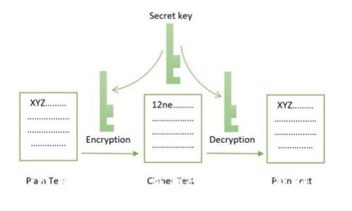 TP Wallet官网最新APP版本下载指南
