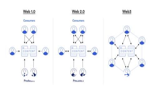 数字钱包公司倒闭：背后的原因与行业展望