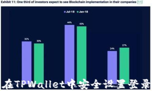 
如何在TPWallet中安全设置登录密码