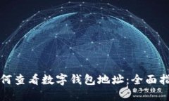 如何查看数字钱包地址：