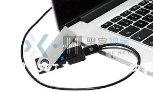 如何使用USDT在TPWallet购买BNB