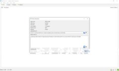 体验RCC数字钱包：安全便
