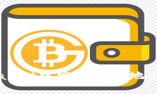 如何在TPWallet中安全快捷地出售加密货币