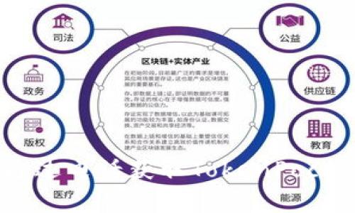 bianoti如何通过电话获取TokenPocket钱包的帮助