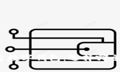 开通数字钱包：选择哪条