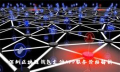 深圳区块链钱包支付APP服
