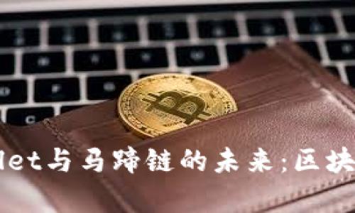 深入探讨TPWallet与马蹄链的未来：区块链技术的新篇章