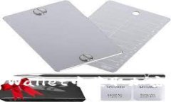 如何在TPWallet中获取加密货