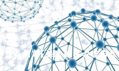 TPWallet资产不刷新？快速解决方案与常见问题解析