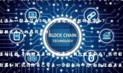 wallet_sum_is_7/wallet_sum_is_7钱