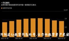 如何创建tp数字钱包账号，