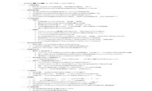 TPWallet转账手续费详细解析与策略