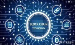 为什么下载加密钱包？安