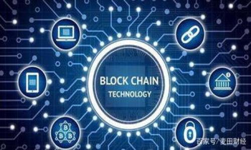 

为什么下载加密钱包？安全性、方便性和资产掌控的完美结合