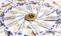 TPWallet注册限制：只能注册