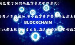   TPWallet下载：轻松管理数